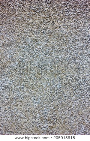 Concrete wall texture old and dirty as background.