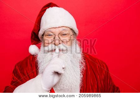 Shh! Keep Secret. No Sound Mute Silent Confidential, Privacy Quiet, Shush Hissing Hush Concept. Funn