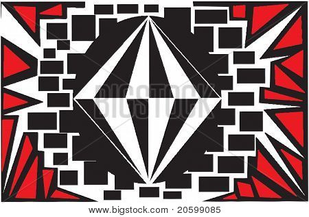 elmas