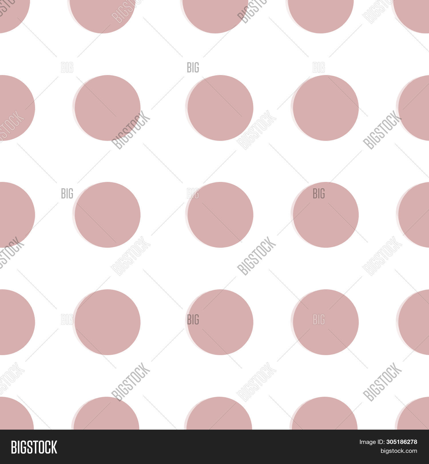 Dotted, Pop Art Image & Photo (Free Trial) | Bigstock