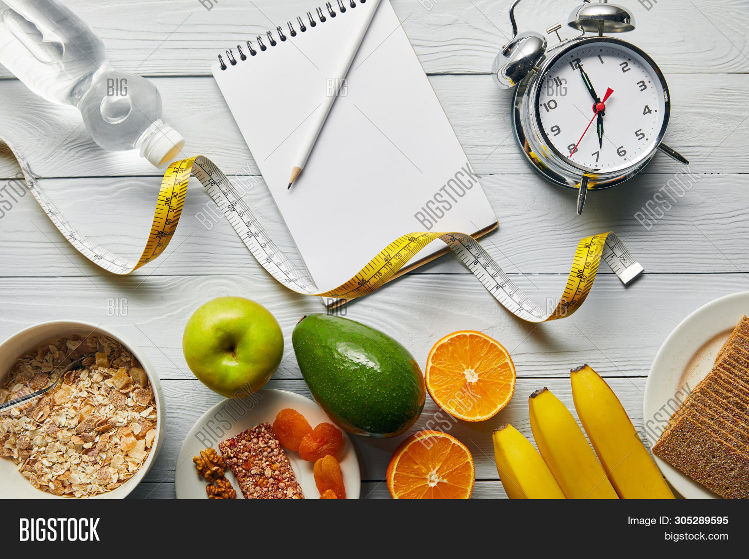 здоровое питание принципы здорового питания. основы здорового питания школьника. зож питание. здоровое рациональное питание. основные принципы правильного питания.