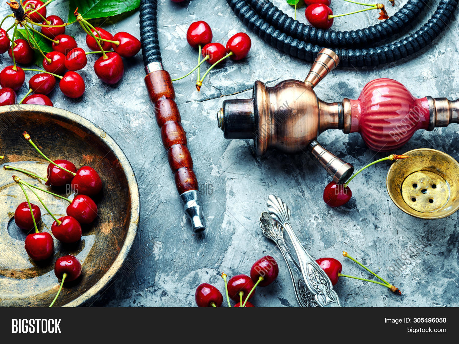 Кальян вишня. Кальян фон. Кальян вишня. Hooch вишневый. Кальян вишня.