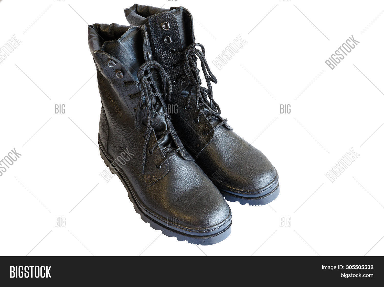 boots on special