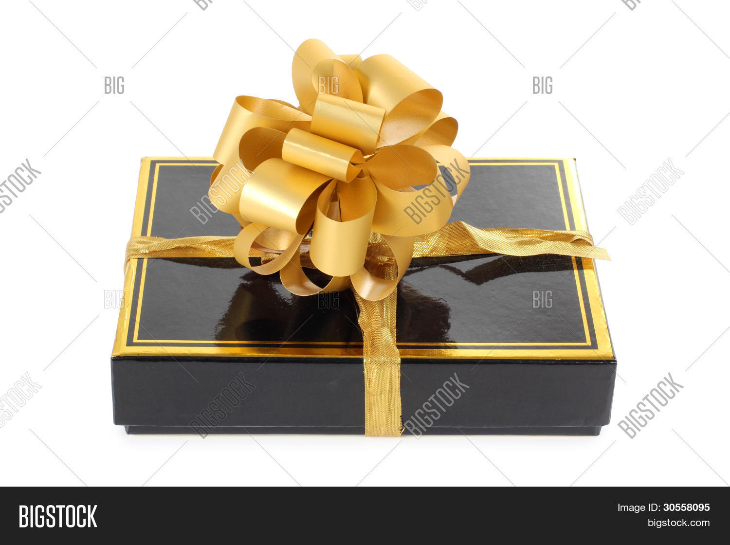 Color Photo Black Box Image & Photo (Free Trial) Bigstock