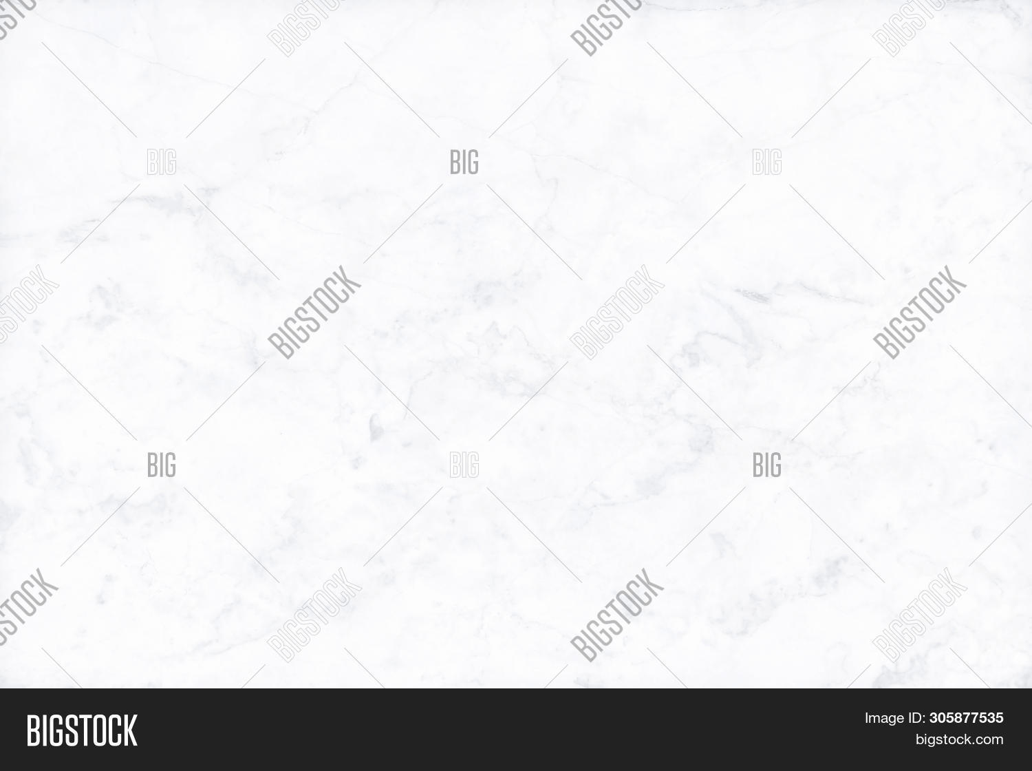 White Gray Marble Image & Photo (Free Trial) Bigstock