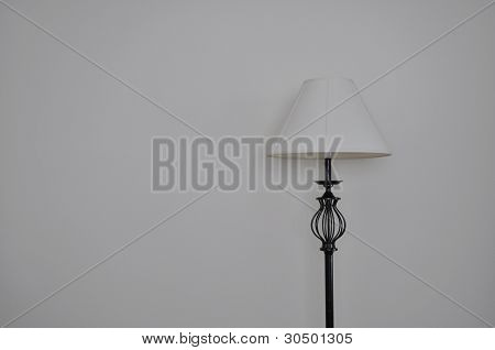 灯