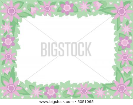 Floralscope