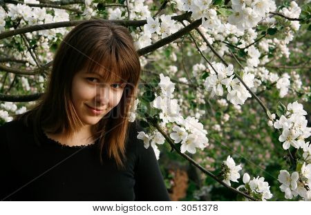 Girl3