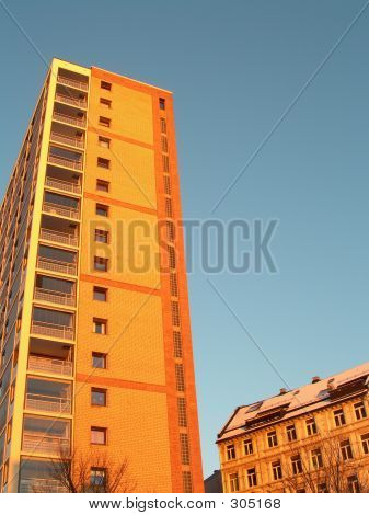 Enerhaugen