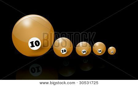 Ball