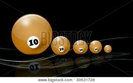 Ball