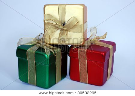 Gifts1