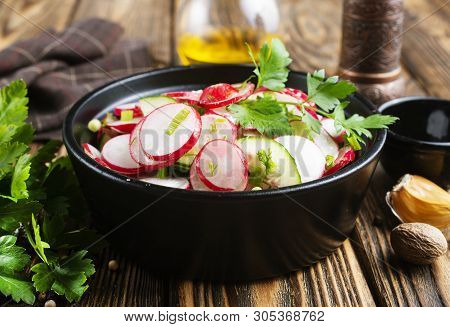 Salad