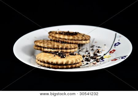 Cookies