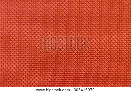 Abstract Pantone 2019 Background Pattern. New  Patttern Beautiful