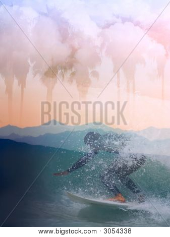 Californiadreaming