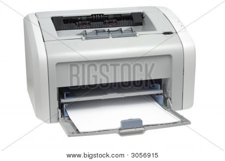 Home Printer