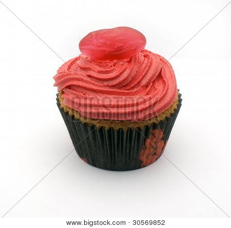 Muffins