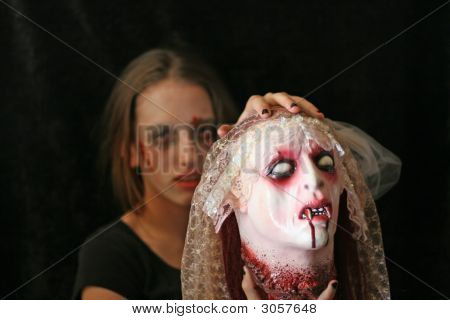 Vamp1