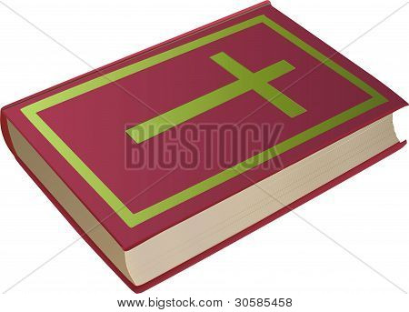 Bible