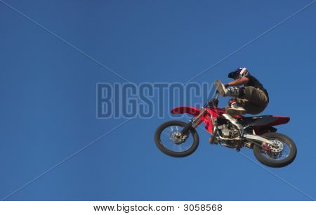 Moto X Freestyle