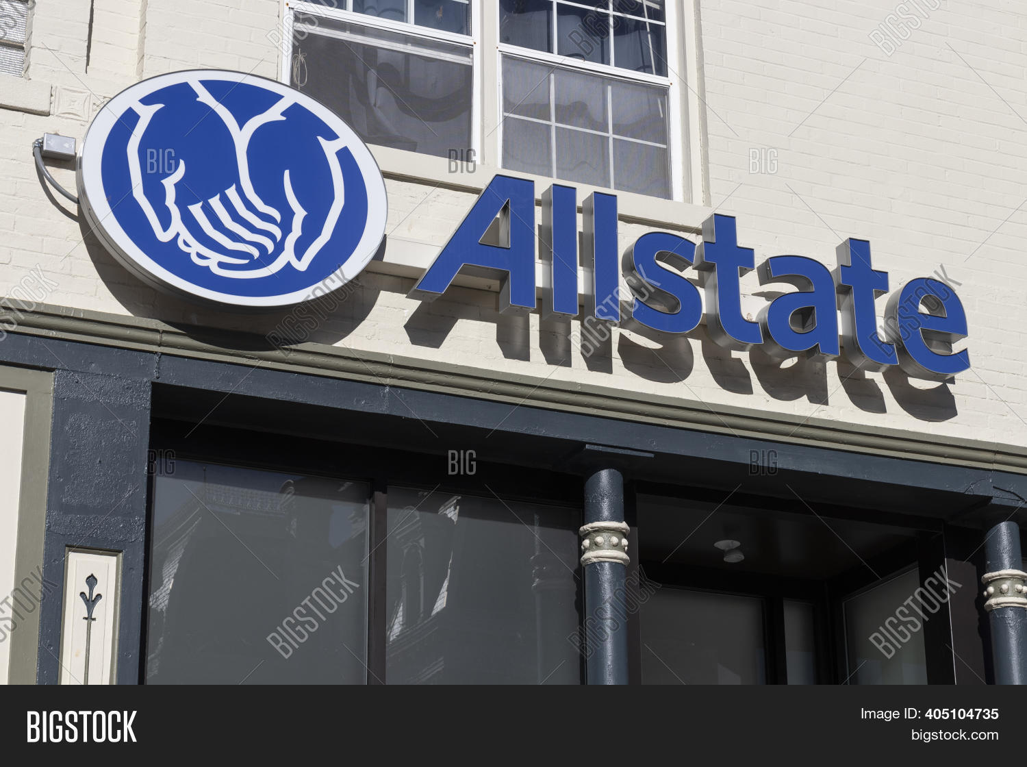 Allstate Insurance Corporate Office Sniezek Group Agency