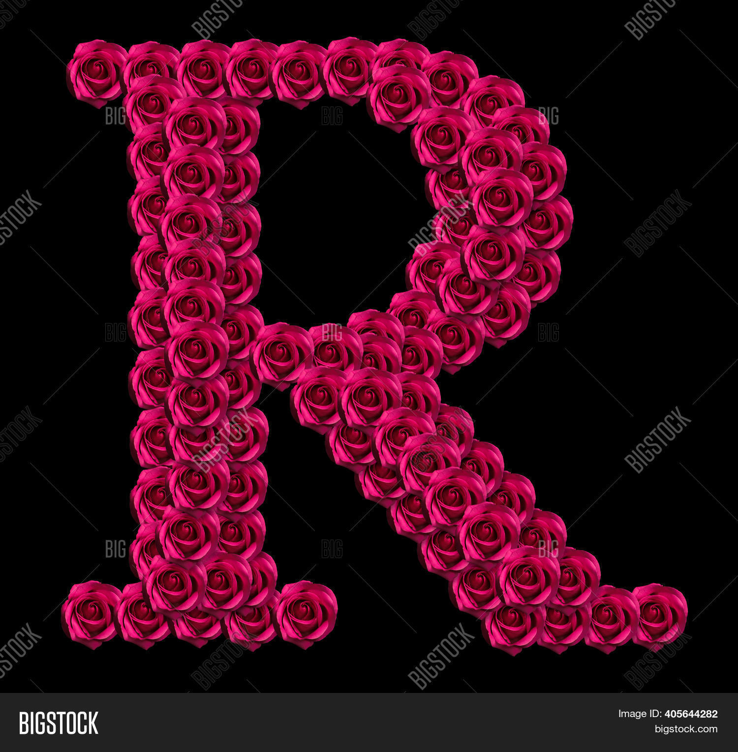 Romantic Concept Image Image & Photo (Free Trial) | Bigstock