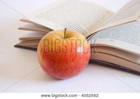 Zeit studieren