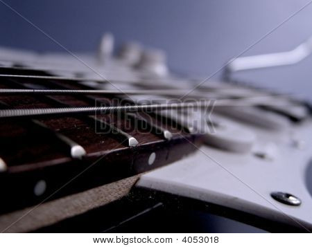 Gitar