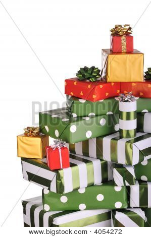 Giifts de Natal