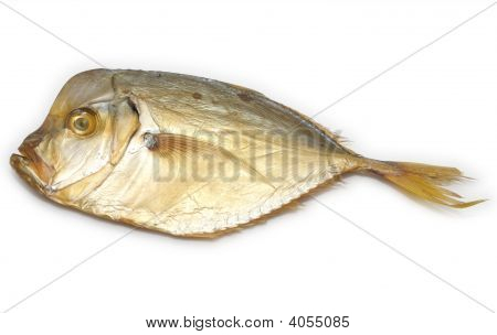 Füme Moonfish