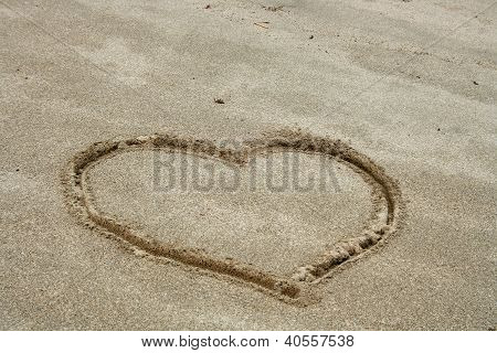Corazón