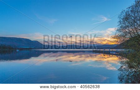 Ullswater Landscape.pdf