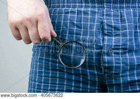 The Main Subject Is Out Of Focus, Small Man Micropenis Symptoms, Causes, Treatments, Problems Enlarg