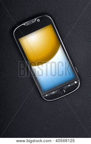 Smart Phone