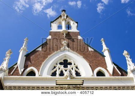 Kirche 1