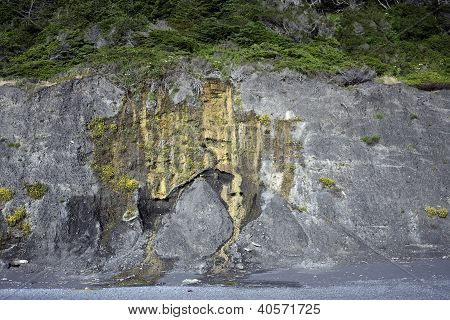 Lost Coast