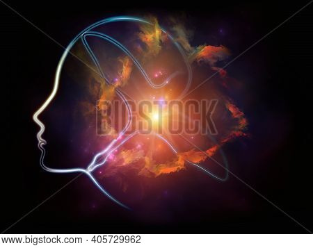 Consciousness Outlines