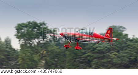 Royal Jordanian Falcons