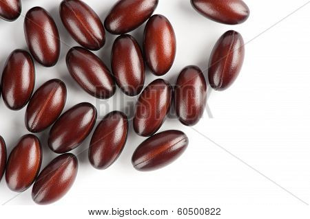 Supplementary Food