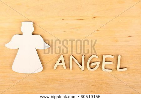 Angel
