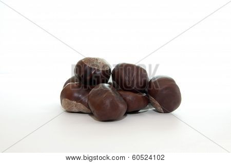 Chestnuts