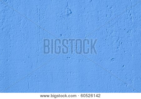 Wall