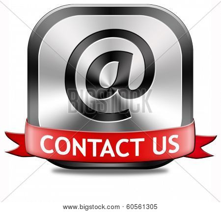 запросу contact