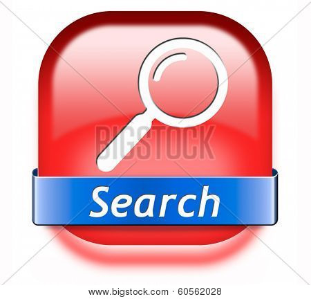 search answers solve problems answer button answer icon web search online internet answer and discover truth text and word concept