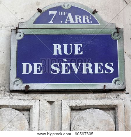 Paris, France