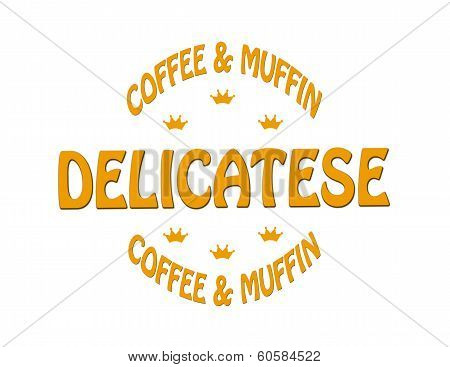 Delicatese