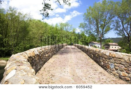 Rozlehlý způsob
