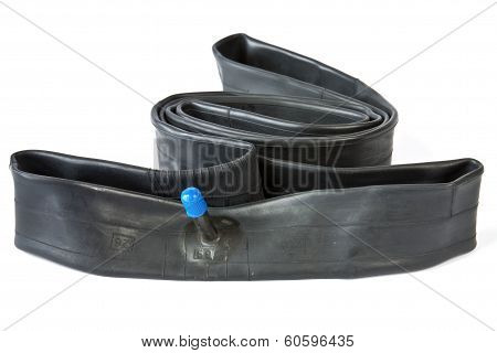 Inner Tubes For Bicycle
