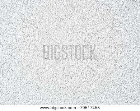 White Wall Texture
